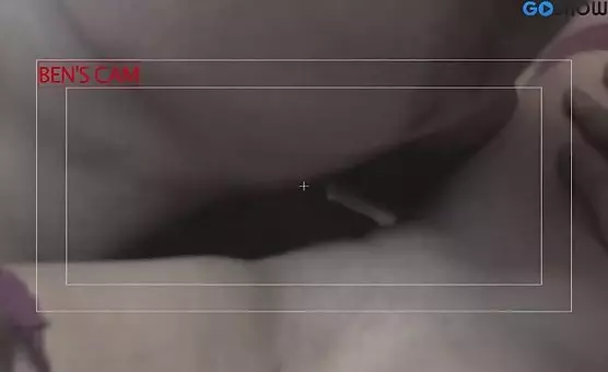 Foursome Hardcore Fucks Kinky Cam Record